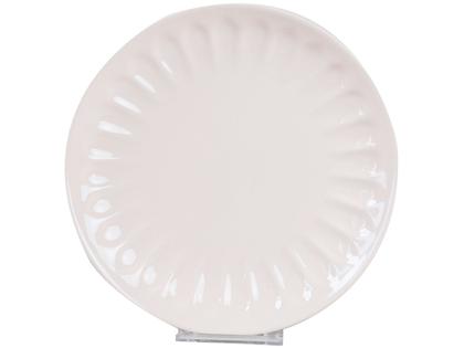 Imagem de Aparelho de Jantar Chá 30 Peças Haus Cerâmica