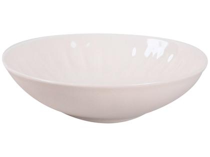 Imagem de Aparelho de Jantar Chá 30 Peças Haus Cerâmica