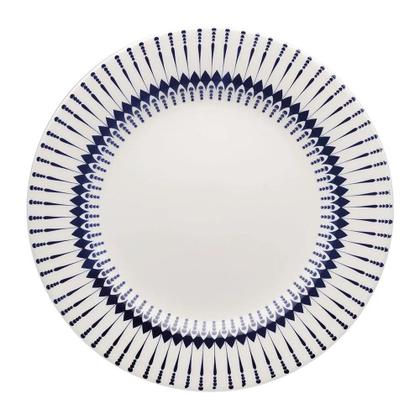 Imagem de Aparelho de Jantar/Chá Biona Donna Colb 20 Peças