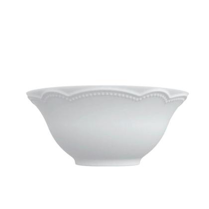 Imagem de Aparelho de Jantar,Chá,Cafe e Travessas de Porcelana Cottage 52pcs Germer