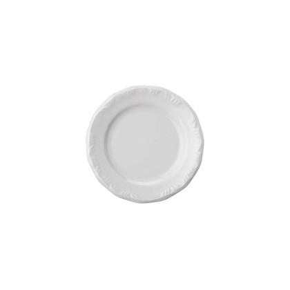 Imagem de Aparelho de Jantar Chá Café Schmidt Porcelana Pomerode 42 Peças