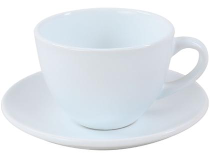 Imagem de Aparelho de Jantar Chá e Café 42 Peças Haus