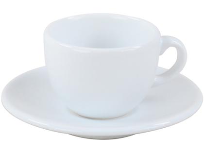 Imagem de Aparelho de Jantar Chá e Café 42 Peças Haus