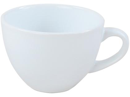 Imagem de Aparelho de Jantar Chá e Café 42 Peças Haus
