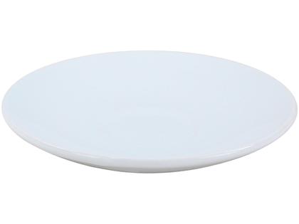 Imagem de Aparelho de Jantar Chá e Café 42 Peças Haus