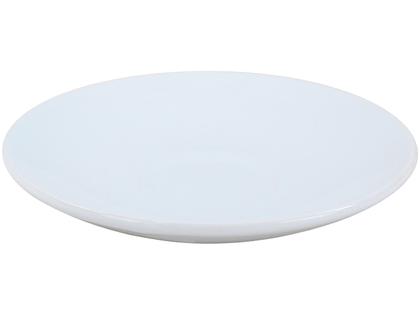 Imagem de Aparelho de Jantar Chá e Café 42 Peças Haus