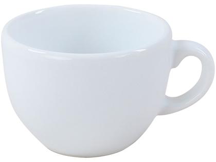 Imagem de Aparelho de Jantar Chá e Café 42 Peças Haus