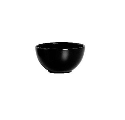 Imagem de Aparelho de jantar com 12pcs barbecue c/ bowl preto absoluto