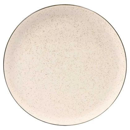 Imagem de Aparelho de jantar completo oxford duna 20 peças