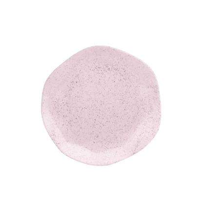 Imagem de Aparelho de jantar completo oxford pink sand 30 peças