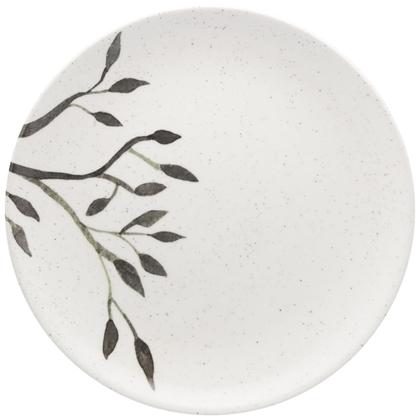 Imagem de Aparelho de Jantar de 30 Peças Unni Lilac Oxford Cerâmicas