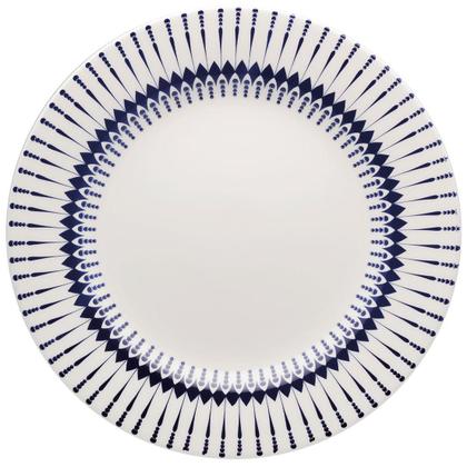 Imagem de Aparelho de Jantar e Chá 20 Peças Donna Colb