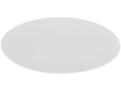 Imagem de Aparelho de Jantar e Chá 20 Peças Tramontina de Porcelana Branco Redondo Silvia