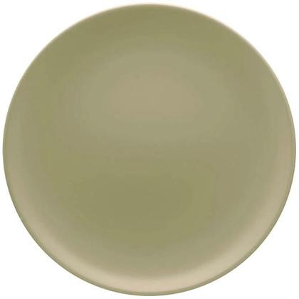 Imagem de Aparelho De Jantar E Chá 20 Peças Unni Oliva Oxford