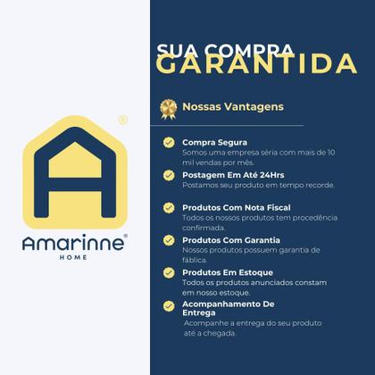 Imagem de Aparelho De Jantar E Chá Ryo Blue Bay 20 Peças Oxford
