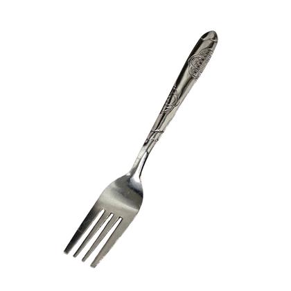 Imagem de Aparelho De Jantar Jogo Completo Sobremesa Prato