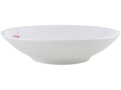 Imagem de Aparelho de Jantar Jogo de Chá 30 Peças