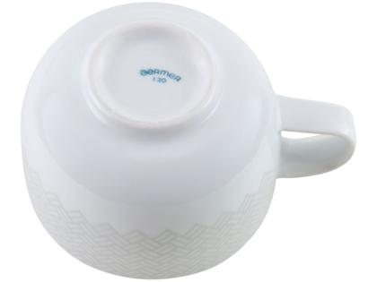 Imagem de Aparelho de Jantar Jogo de Chá 30 Peças