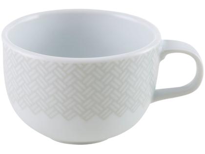 Imagem de Aparelho de Jantar Jogo de Chá 30 Peças