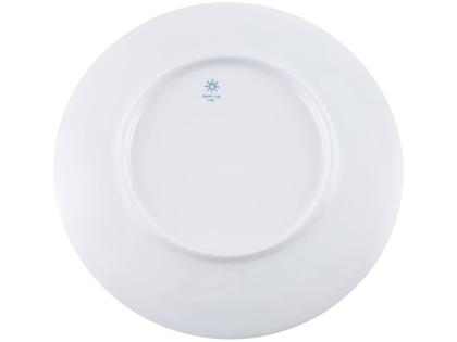 Imagem de Aparelho de Jantar Jogo de Chá 30 Peças