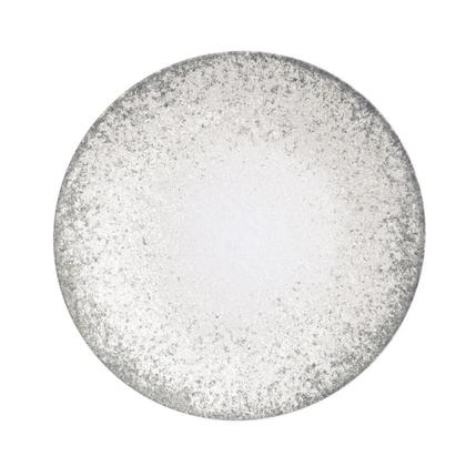 Imagem de Aparelho De Jantar Jogo Pratos Kit 12 Peças Porcelana Decorada Camila Tramontina