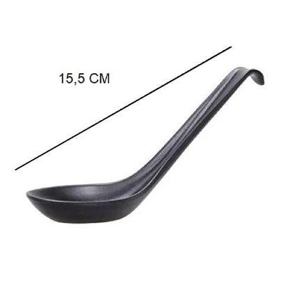 Imagem de Aparelho De Jantar Oriental Melamina Jogo Completo