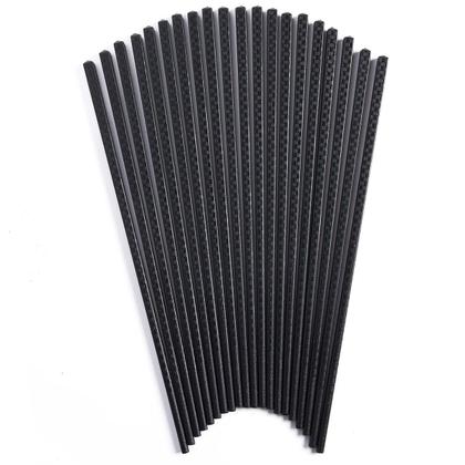 Imagem de Aparelho De Jantar Oriental Melamina Jogo Completo