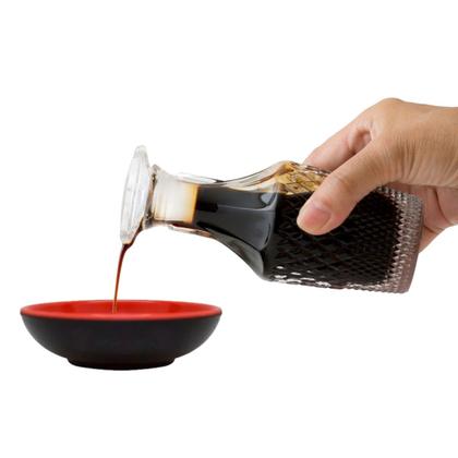 Imagem de Aparelho De Jantar Oriental Melamina Jogo Completo