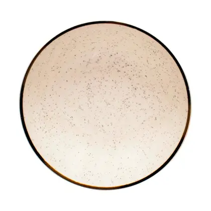 Imagem de Aparelho de Jantar Oxford Brisa 20 peças