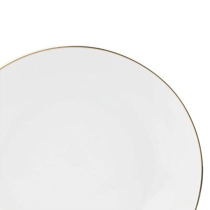  thumbnails-2