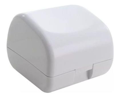 Imagem de Aparelho De Medir Pressão Digital Gtech + Estojo + Pilhas