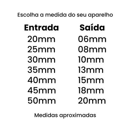 Imagem de Aparelho de passar e fazer viés 1 dobra maquina Galoneira industriais base plana fechada