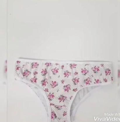 Imagem de Aparelho de passar elástico  mexicano, com Tensor.