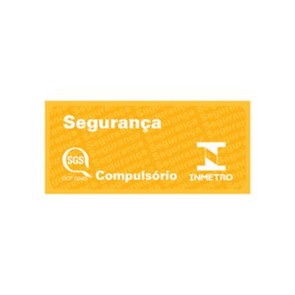 Imagem de Aparelho de Pressão Digital Automático de Braço BSP11 G-Tech