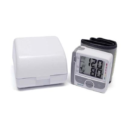 Imagem de Aparelho De Pressão Digital De Pulso Automático GP300