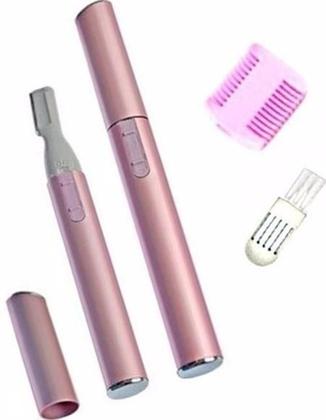 Imagem de Aparelho Dermoabrasão Sucção Tira E Remove Cravos E Espinhas