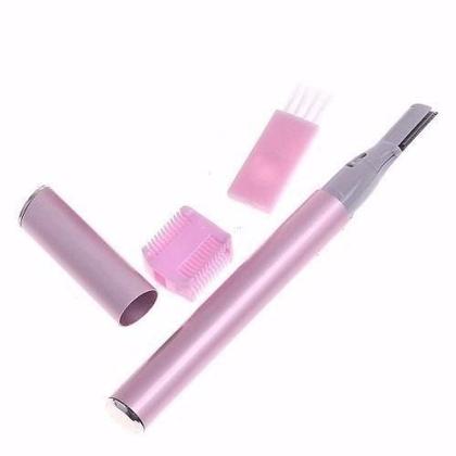 Imagem de Aparelho Dermoabrasão Sucção Tira E Remove Cravos E Espinhas