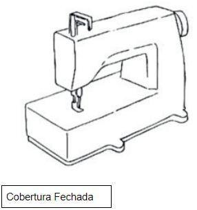Imagem de Aparelho desenvolvido para ajudar a guiar a peça de forma rápida e pratica para Galoneira