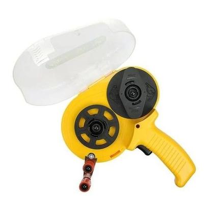Imagem de Aparelho Dispensador Manual 3M ATG700