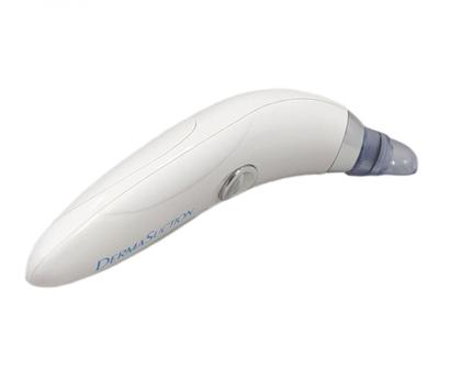 Imagem de Aparelho Extrator Removedor De Cravos E Espinhas Vacuo