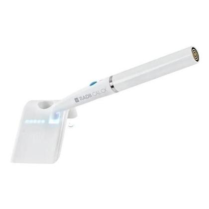 Imagem de Aparelho Fotopolimerizador Radii Cal CX - SDI