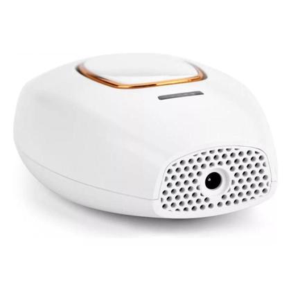 Imagem de Aparelho IPL com Tecnologia Avançada com Aplicação Rápida e Confortável