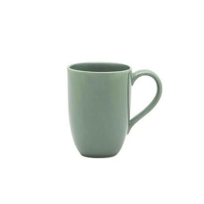 Imagem de Aparelho jantar lanche completo 16 peças samambaia oxford