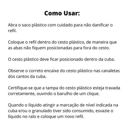 Imagem de Aparelho Jimo Antiumidade Com Refil 200g Tira Mau Cheiro Mofo Bolor Umidade Ideal Quartos Armarios Closets Banheiros Ambientes Fechados Facil De Usar