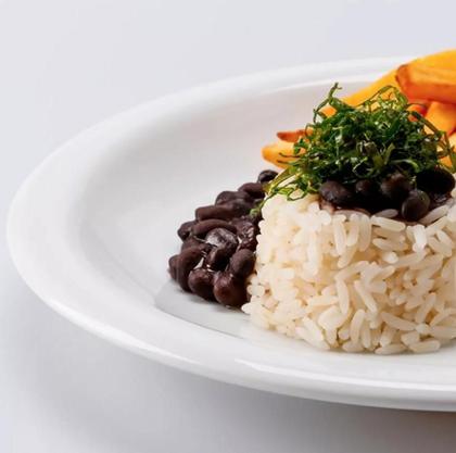 Imagem de Aparelho Jogo de Jantar Cha Porcelana 30 Peças Iguaçu Germer