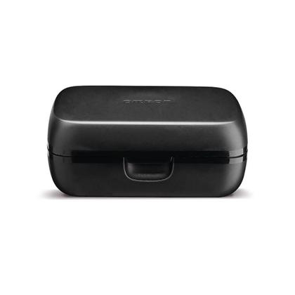 Imagem de Aparelho Monitor de Pressão Arterial Digital de Pulso Omron HEM-6232T Com Bluetooth