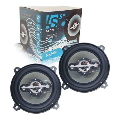 Imagem de Aparelho Mp3 Com Bluetooth Radio Fm Usb + Falante Leson 5