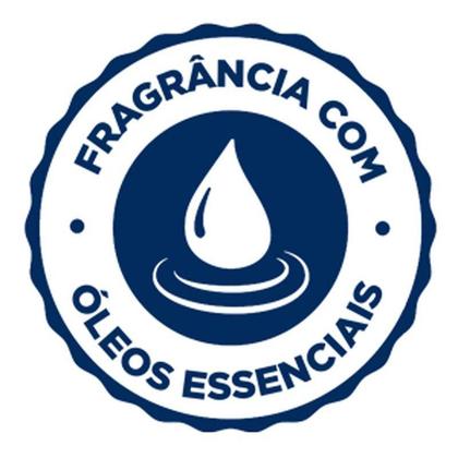 Imagem de Aparelho Odorizador Glade Toque de Frescor + Refil Lavanda 12ml