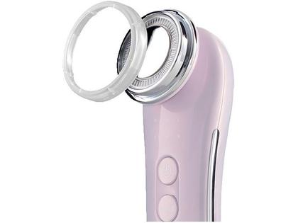 Imagem de Aparelho Rejuvenescedor Ultrassonic Beauty Philco