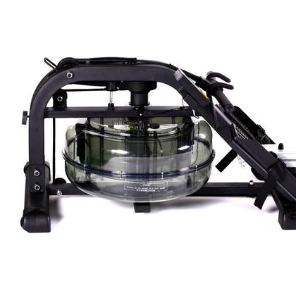 Imagem de Aparelho Remador A Base De Agua